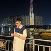 nquocduy123