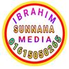 mdibrahim1293