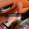 garam722