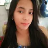 vey_cuitcuit