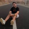 azizventures