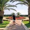 samir.m.silton