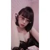 monmon_566