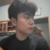 dywut1iuuoev