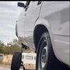 ziya4427