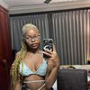 nale_mazi
