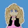 m.c._min_707