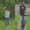 chrissychris107