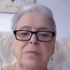 binzi74