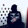 ryan_adtp