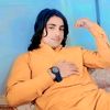 sabirullah584