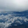 minh_phus