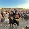 sgthegoat0