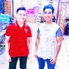 shahabmahmoud91