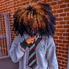 lookmanabaas