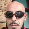 bosi876