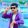 sikindrakushwaha9076