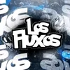 los fluxos oficial 👁⃤👑