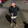 evangs10