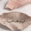 user6g98