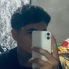ever_isaias89