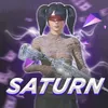 pubg_saturn