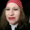 mariainez3169
