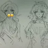 randomfruityperson123