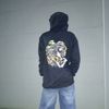 official_rizki14