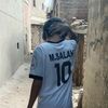 user575032500