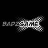 badzgame