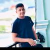 www.tiktok.comra_ju50112