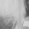 whowigga