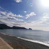 rlopezgar