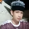 jaykee_27