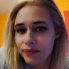 annahsousa22