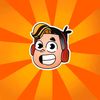 elviugame