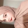 syaisilla