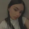 milaaaggross
