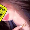 8exex