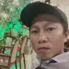 thanhtantran487