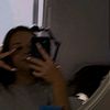 liisa_vb