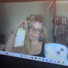 maciee_69