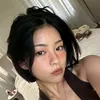 hwiyba99