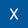dyt9kmesvuq2