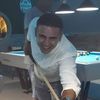 paulosilva_341