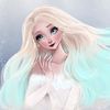 icecrystal_6