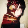 antichr1.st