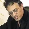foadhaseen2