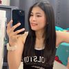 my_chanok